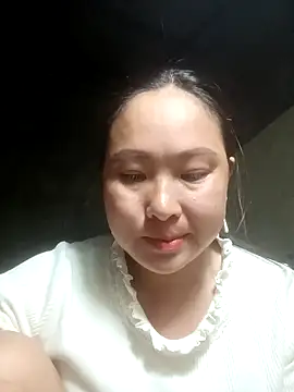 Hamik7 online show from March 5, 9:39 am