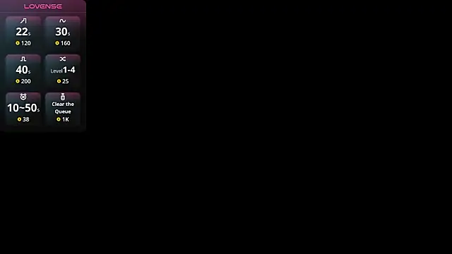 ErinEvans online show from March 17, 6:05 am