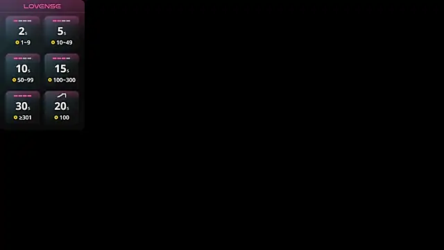 ErinEvans online show from March 13, 5:12 am