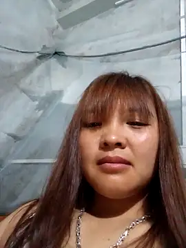 Snapshot of Anyk6 chatting on March 6, 1:28 pm Anyk6 online show from March 6, 1:28 pm