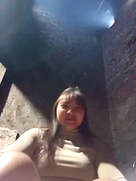 Snapshot of Anyk6 chatting on March 12, 1:00 am Anyk6 online show from March 12, 1:00 am