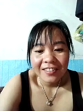 Candyk5 online show from March 27, 6:22 am