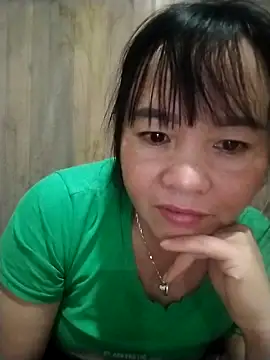 Candyk5 online show from March 15, 2:35 pm