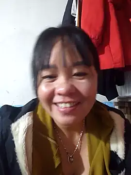 Candyk5 online show from March 11, 6:40 am