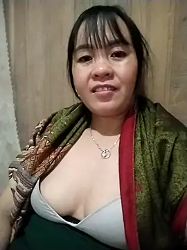 Candyk5 online show from April 4, 1:06 pm