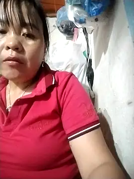 Candyk5 online show from March 25, 5:01 pm