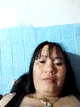 Candyk5 online show from March 26, 6:17 pm