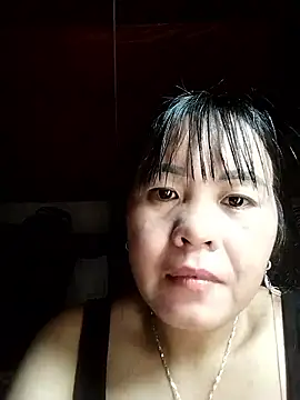 Candyk5 online show from March 20, 5:41 am