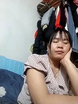 Candyk5 online show from April 1, 5:54 pm