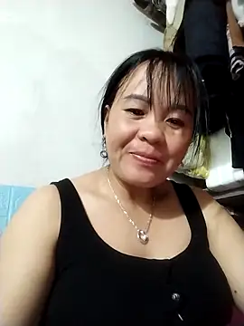 Candyk5 online show from March 20, 6:20 pm