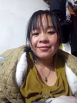 Candyk5 online show from March 9, 6:44 pm