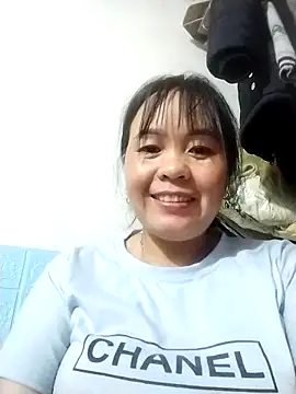 Candyk5 online show from March 7, 7:08 pm