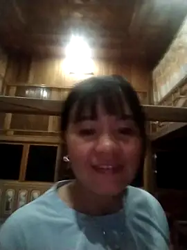 Candyk5 online show from April 3, 1:28 pm