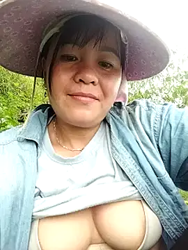 Candyk5 online show from April 5, 1:12 am