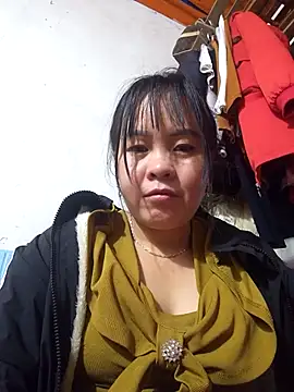 Candyk5 online show from March 12, 5:24 am