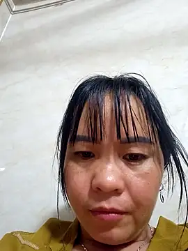 Candyk5 online show from March 10, 6:12 pm