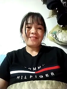 Candyk5 online show from March 18, 4:52 pm