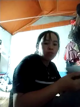 Candyk5 online show from March 29, 4:52 pm