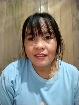 Candyk5 online show from March 23, 1:33 pm