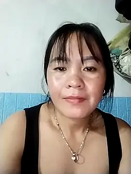 Candyk5 online show from March 26, 5:28 am