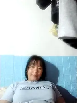 Candyk5 online show from March 6, 6:41 am