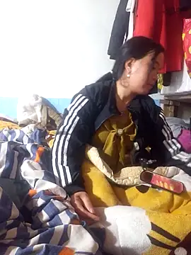 Candyk5 online show from March 12, 5:28 pm