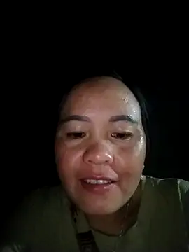 Candyk5 online show from March 17, 12:52 pm