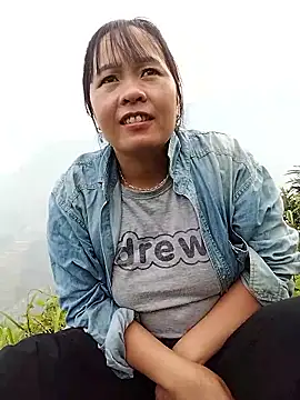 Candyk5 online show from April 8, 12:34 am