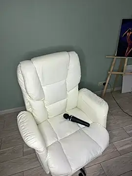 SofieLund online show from March 20, 3:57 pm