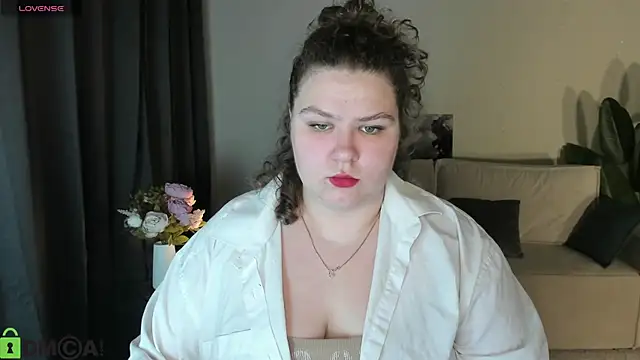 SofiRoce online show from July 28, 5:04 am