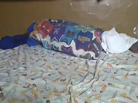 cindy145 online show from April 16, 12:17 pm