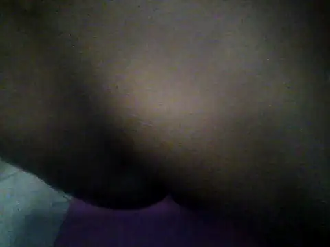 cindy145 online show from April 7, 5:59 pm