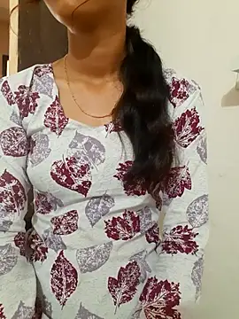 Snapshot of Janvi_chauhan chatting on February 26, 6:02 am Janvi chauhan online show from February 26, 6:02 am