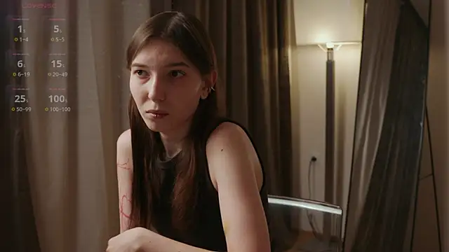 midori meow online show from March 4, 11:40 am