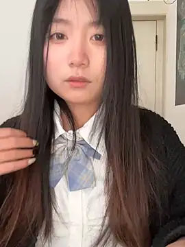 SevenSeven-7777 online show from March 6, 7:47 am