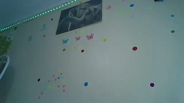 themhs online show from March 2, 5:08 am