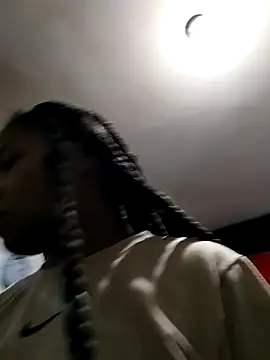 Sara Criss online show from March 8, 6:22 pm