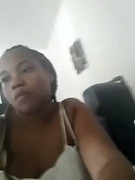 Sara Criss online show from March 7, 6:24 pm