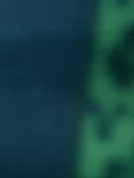 Rina 9x online show from March 5, 4:09 am