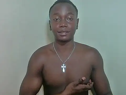 darkerberryguy online show from March 9, 10:24 pm