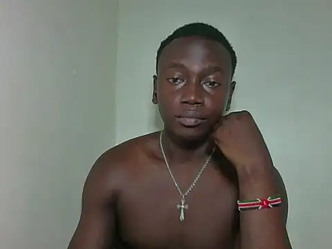 darkerberryguy online show from March 14, 4:40 am