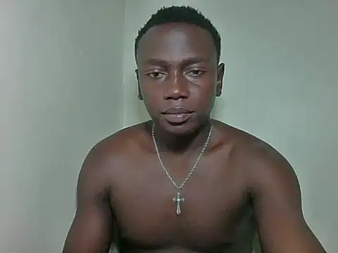 darkerberryguy online show from March 14, 10:27 pm