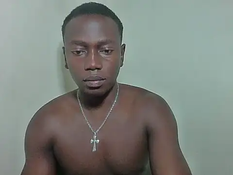 darkerberryguy online show from March 11, 3:55 am