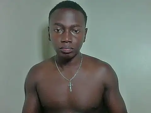 darkerberryguy online show from March 12, 5:45 am