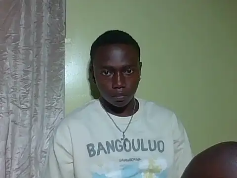 darkerberryguy online show from March 28, 4:35 am