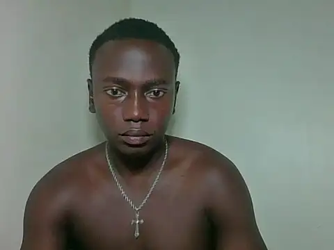 darkerberryguy online show from March 13, 4:06 am