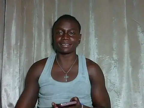 darkerberryguy online show from May 17, 8:42 pm