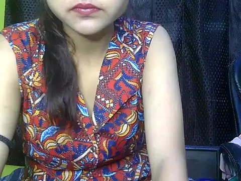 Aani 0 online show from March 20, 4:35 am