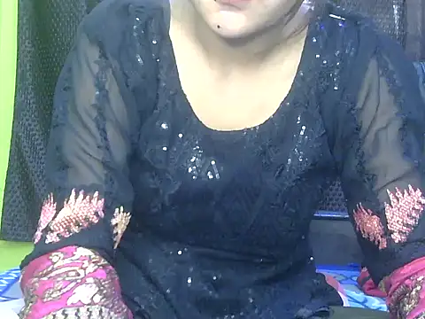 Aani 0 online show from March 2, 4:35 am