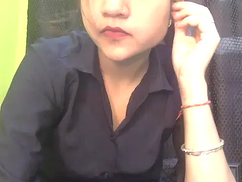 Aani 0 online show from April 4, 4:30 am